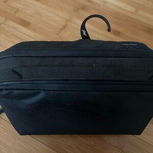 Peak Design Toiletry Bag